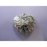 Pendant Miscellaneous